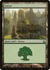 Product image for Forest
