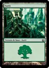 Product image for Forêt
