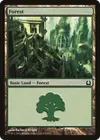 Product image for Forest