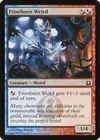 Product image for Frostburn Weird