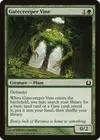 Product image for Gatecreeper Vine