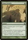 Product image for Giant Growth