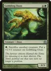 Product image for Gobbling Ooze