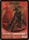 Product image for Goblin