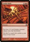 Product image for Goblin Rally
