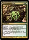 Product image for Charme de Golgari