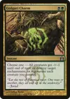 Product image for Golgari Charm