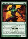 Product image for Leurreur golgari