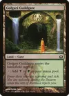 Product image for Golgari Guildgate