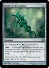 Product image for Runeclé de Golgari
