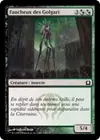 Product image for Faucheux des Golgari