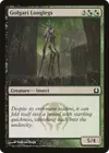 Product image for Golgari Longlegs