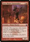 Product image for Gore-House Chainwalker
