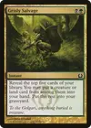 Product image for Grisly Salvage