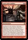 Product image for Lutte entre guildes