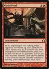 Product image for Guild Feud