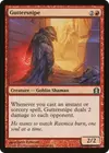 Product image for Guttersnipe