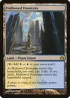Product image for Hallowed Fountain