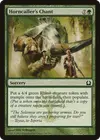 Product image for Horncaller's Chant