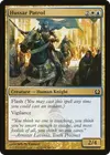 Product image for Hussar Patrol