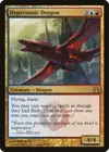 Product image for Hypersonic Dragon