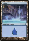 Product image for Island