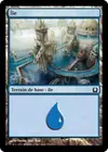 Product image for Île