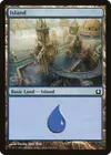 Product image for Island