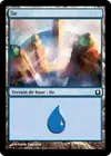 Product image for Île