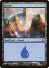 Product image for Island