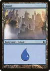 Product image for Island