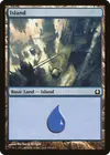Product image for Island