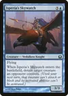 Product image for Isperia's Skywatch