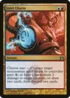 Product image for Izzet Charm