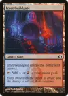 Product image for Izzet Guildgate