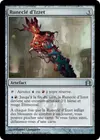 Product image for Runeclé d'Izzet