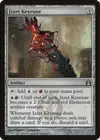 Product image for Izzet Keyrune