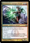 Product image for Incantatrice statique d'Izzet
