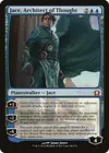 Product image for Jace, Architect of Thought
