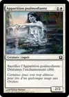Product image for Apparition psalmodiante