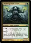 Product image for Ghildmage de Korozda