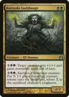 Product image for Korozda Guildmage