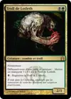 Product image for Troll de Lotleth