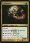 Product image for Lotleth Troll