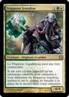 Product image for Frappeur loxodon