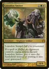 Product image for Loxodon Smiter