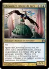 Product image for Chevalière céleste de Lyev