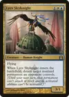 Product image for Lyev Skyknight