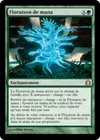 Product image for Floraison de mana