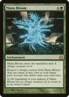Product image for Mana Bloom